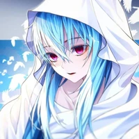 Ciel