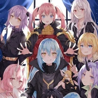 Dàn harem