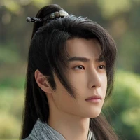 tạ doãn