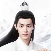thời ảnh