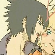 sasuke