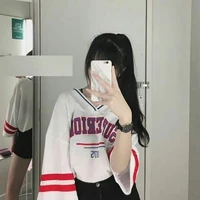 Khả Di
