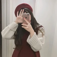 Gia Linh