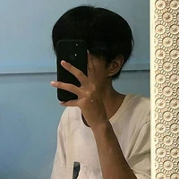 Dương Nhất Thiên