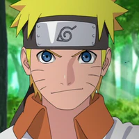 Akagitsune (Naruto)