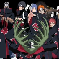 Akatsuki