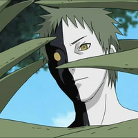 Zetsu