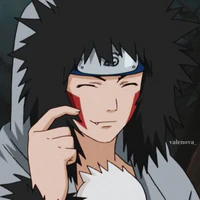 Kiba