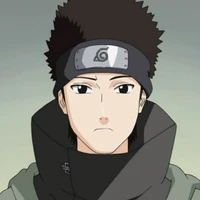 Shino