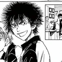 Yuma Motoki
