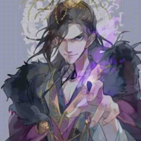 Vương thất gia