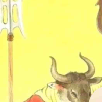 Ngưu đầu