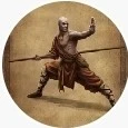 Wu Lao