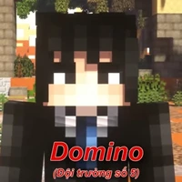 Domino