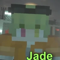 Jade