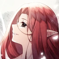 Gloxinia