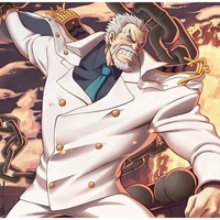 Garp