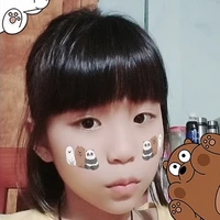 tác giả