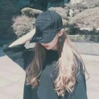 ĐÀO HẰNG TÂM