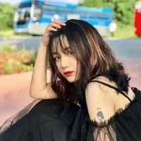 LAM THIÊN LA-bff nữ9