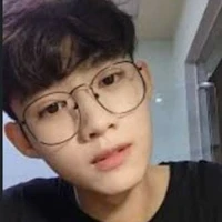 HOẮC HOÀ TIẾN-bff nữ9