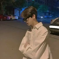 HOÀNG HỌC HUY-bff nữ9