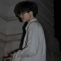 TRẦN MINH BẢO-bff nữ9