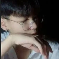 BÙI TUẤN ANH-bff nữ9