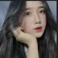 MỸ DUNG-bff na9