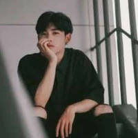 QUANG TUÂN-bff na9