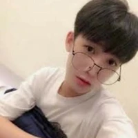 BẮC TỪ GIANG-bff na9