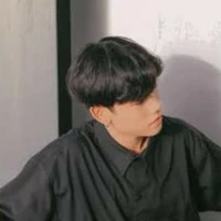 ĐÀO TIẾN VŨ-anh nữ9