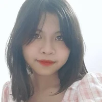 Chang...đang học