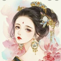 Dung Lam Như