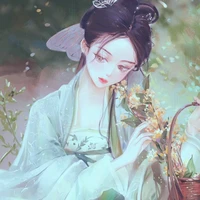 Nhung Đáp Ứng