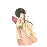 Tinh Linh Chu Kỳ
