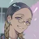 ran