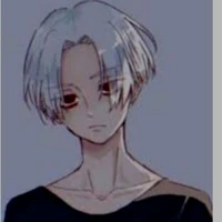 sano manjiro (mikey)