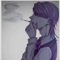 sanzu