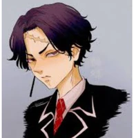 kakuchou