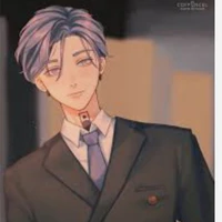 ran haitani