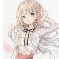 kimi akuri
