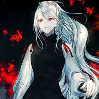 hayama siki