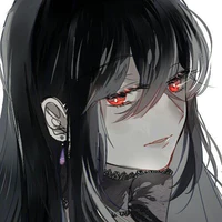 anki hachimitsu