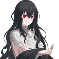kirai hanzatsu