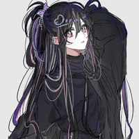 kaze shabishi