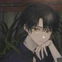 ansatsu hayama