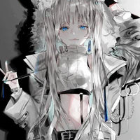 shinsetsu kira