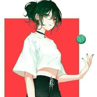 hikisaku midori
