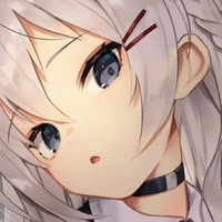 baishunpu